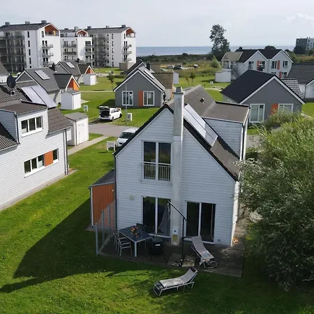 Ferienhaus-an-der-ostsee-by-seeblick-ferien-oro-direkte-wasserlage-sauna-e-saeule * Ольпениц