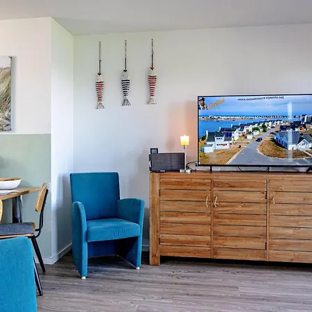 Ferienhaus-an-der-ostsee-by-seeblick-ferien-oro-direkte-wasserlage-sauna-e-saeule *