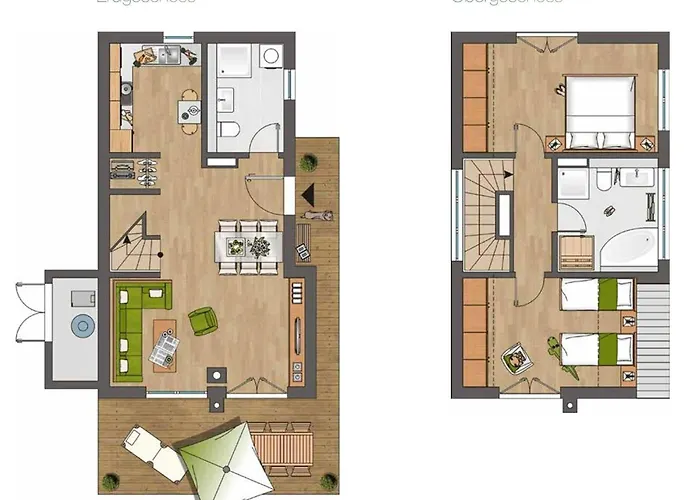 Ferienhaus-an-der-ostsee-by-seeblick-ferien-oro-direkte-wasserlage-sauna-e-saeule *