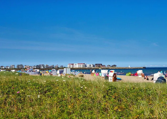 Ferienhaus-an-der-ostsee-by-seeblick-ferien-oro-direkte-wasserlage-sauna-e-saeule * Olpenitz