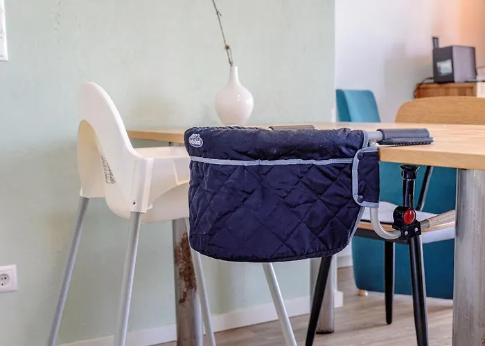 Vakantiehuis Ferienhaus-an-der-ostsee-by-seeblick-ferien-oro-direkte-wasserlage-sauna-e-saeule