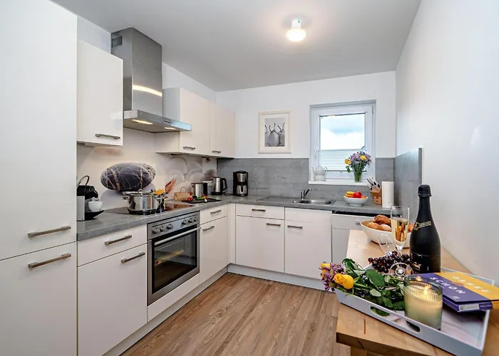 Ferienhaus-an-der-ostsee-by-seeblick-ferien-oro-direkte-wasserlage-sauna-e-saeule Vakantiehuis