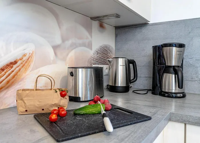 Vakantiehuis Ferienhaus-an-der-ostsee-by-seeblick-ferien-oro-direkte-wasserlage-sauna-e-saeule